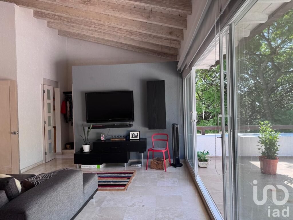 CONDOMINIO BUTIQUE ZONA NORTE , CUERNAVACA MORELOS