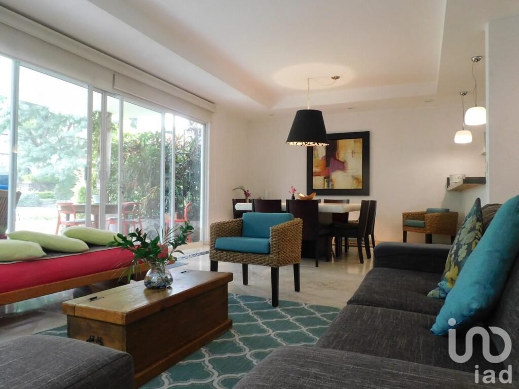 CONDOMINIO BUTIQUE ZONA NORTE , CUERNAVACA MORELOS