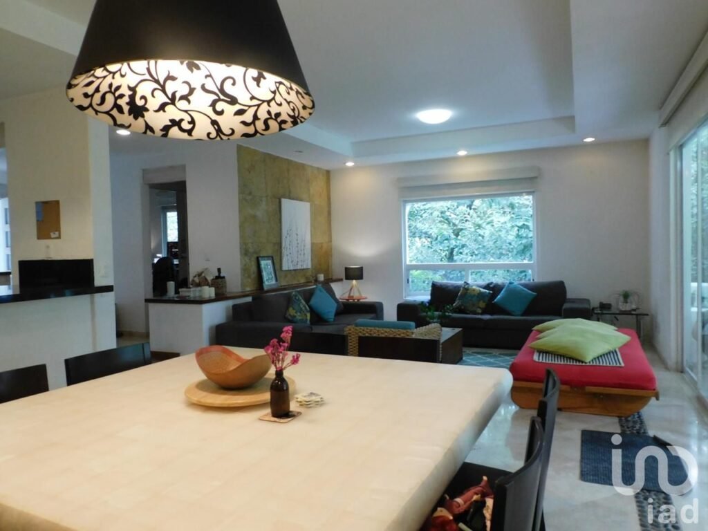 CONDOMINIO BUTIQUE ZONA NORTE , CUERNAVACA MORELOS