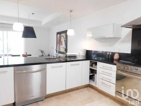 CONDOMINIO BUTIQUE ZONA NORTE , CUERNAVACA MORELOS