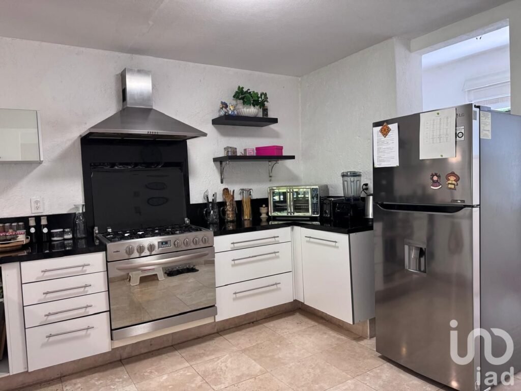 CONDOMINIO BUTIQUE ZONA NORTE , CUERNAVACA MORELOS