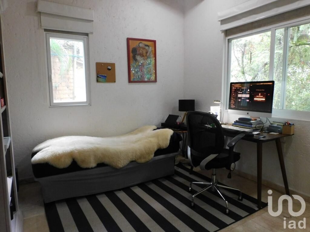 CONDOMINIO BUTIQUE ZONA NORTE , CUERNAVACA MORELOS