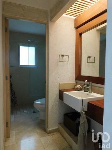 CONDOMINIO BUTIQUE ZONA NORTE , CUERNAVACA MORELOS