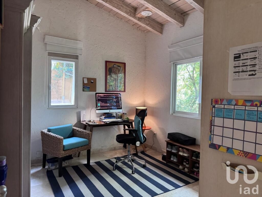 CONDOMINIO BUTIQUE ZONA NORTE , CUERNAVACA MORELOS