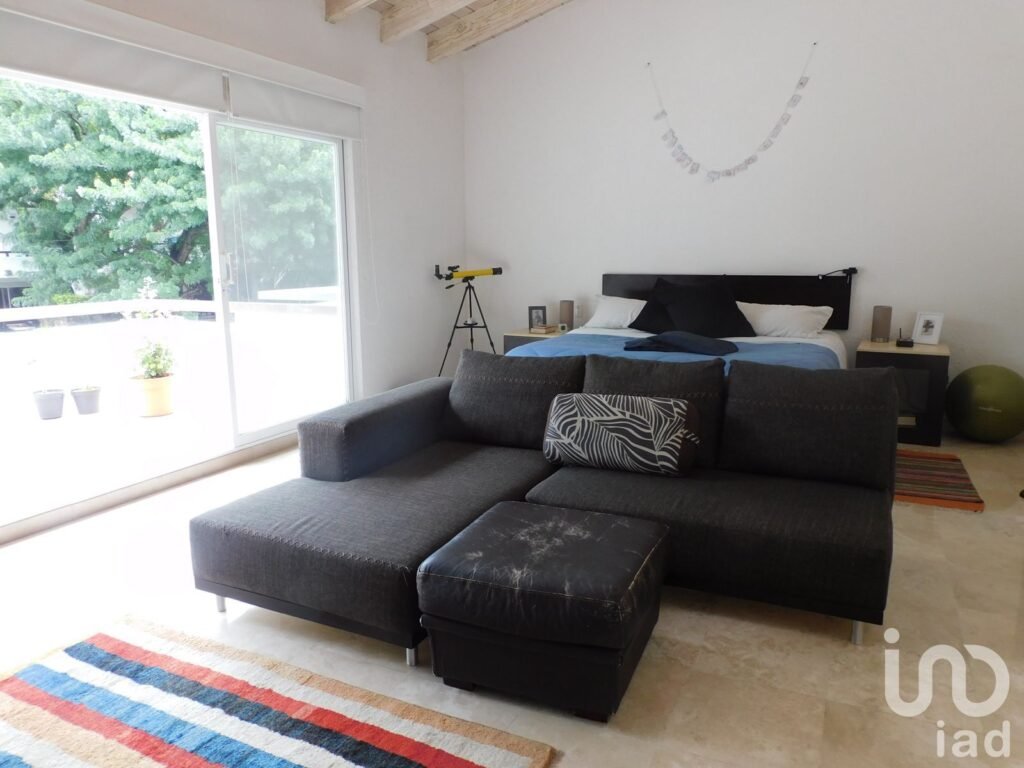 CONDOMINIO BUTIQUE ZONA NORTE , CUERNAVACA MORELOS
