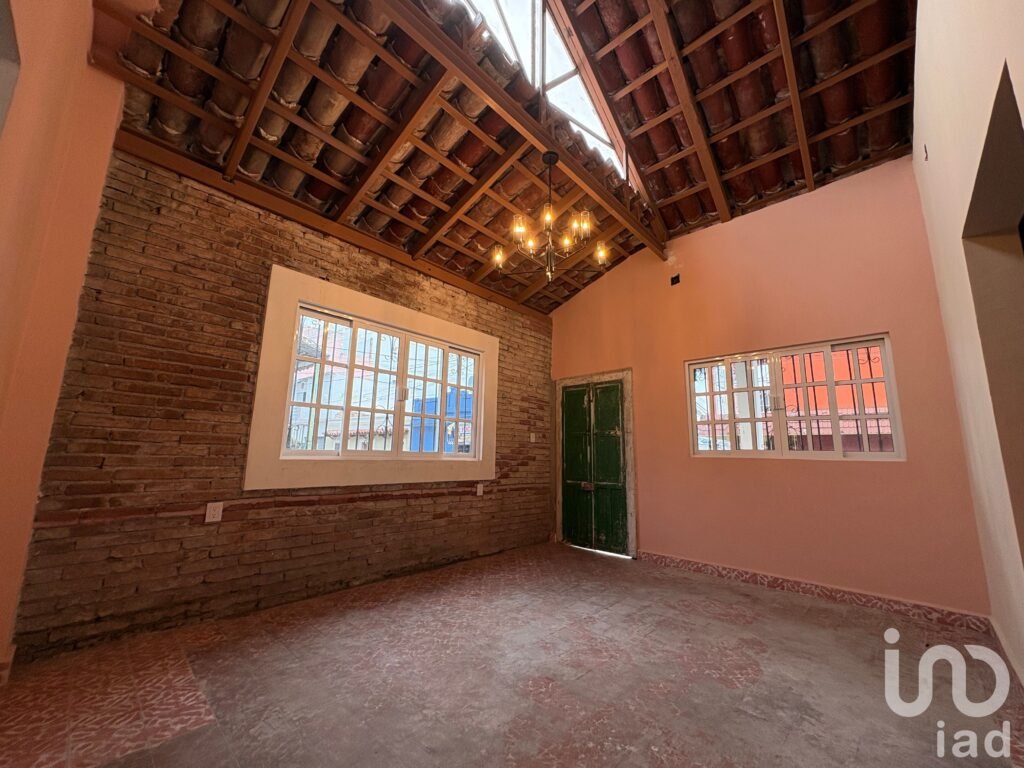 Inmueble comercial en esquina en renta en San Andrés Tuxtla, Veracruz