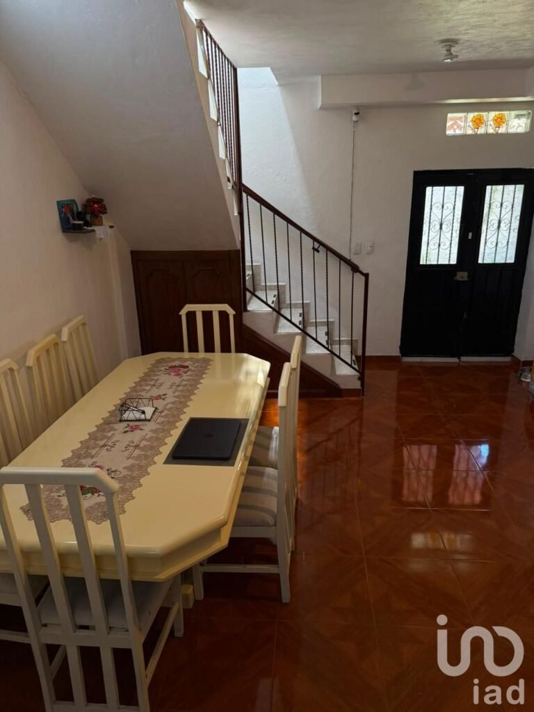 Casa en Venta en Xochitepec de Morelos, Mor.