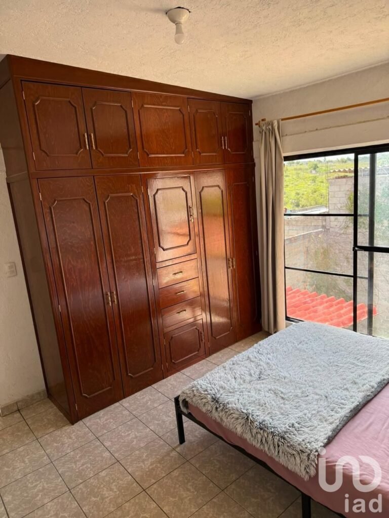 Casa en Venta en Xochitepec de Morelos, Mor.