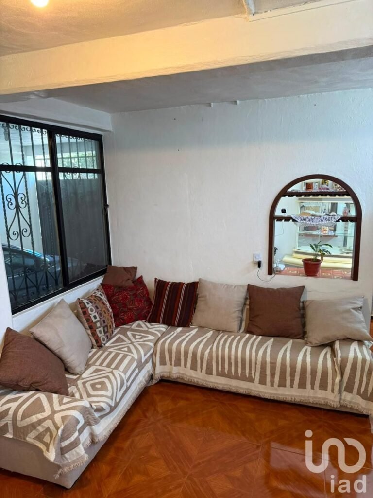 Casa en Venta en Xochitepec de Morelos, Mor.