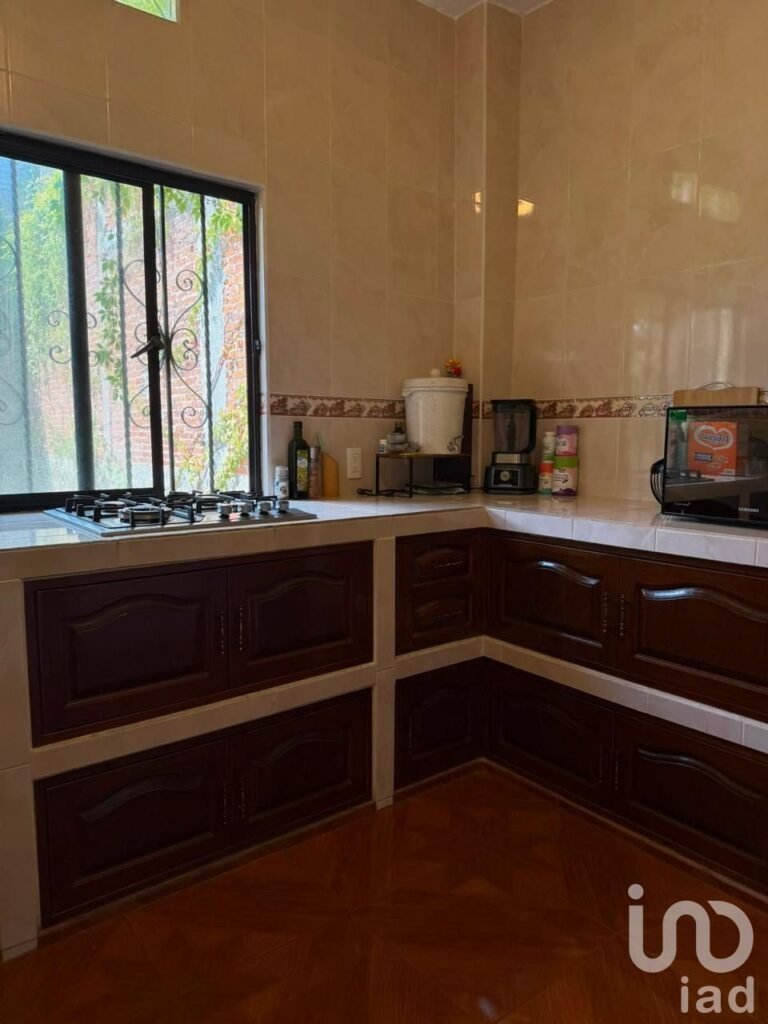 Casa en Venta en Xochitepec de Morelos, Mor.