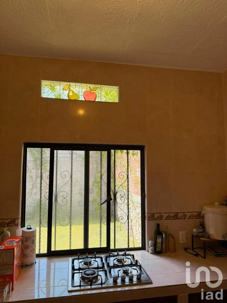 Casa en Venta en Xochitepec de Morelos, Mor.
