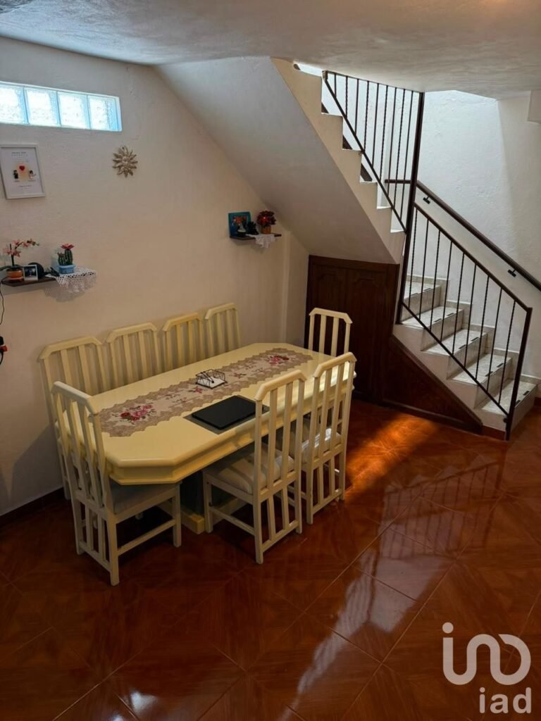 Casa en Venta en Xochitepec de Morelos, Mor.
