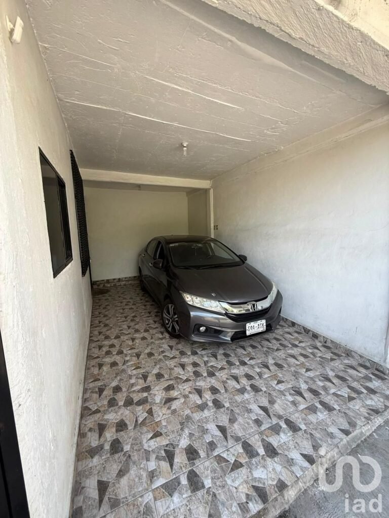 Casa en Venta en Xochitepec de Morelos, Mor.
