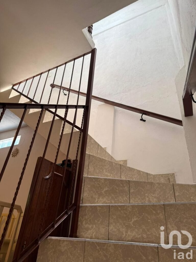 Casa en Venta en Xochitepec de Morelos, Mor.