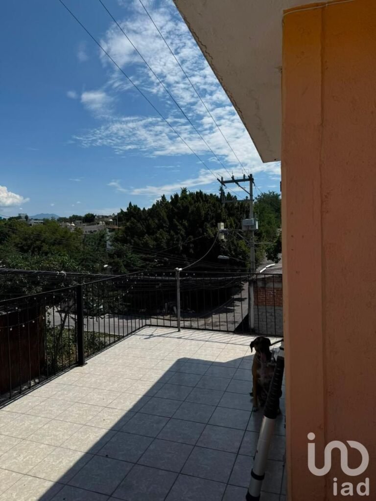 Casa en Venta en Xochitepec de Morelos, Mor.