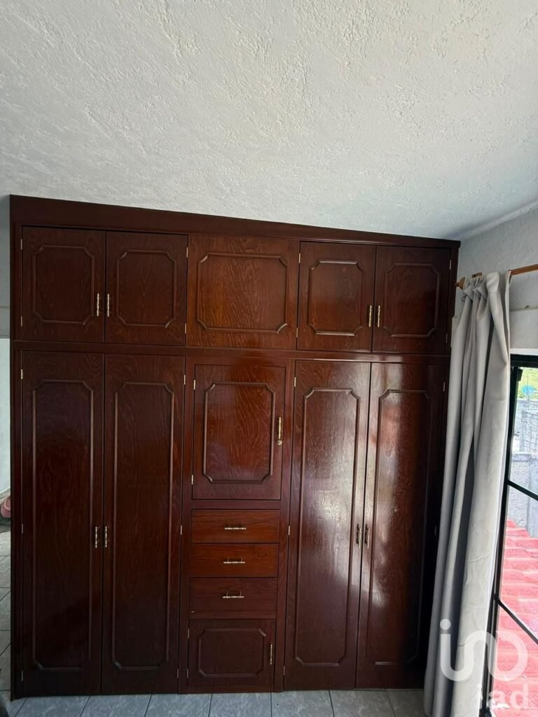 Casa en Venta en Xochitepec de Morelos, Mor.