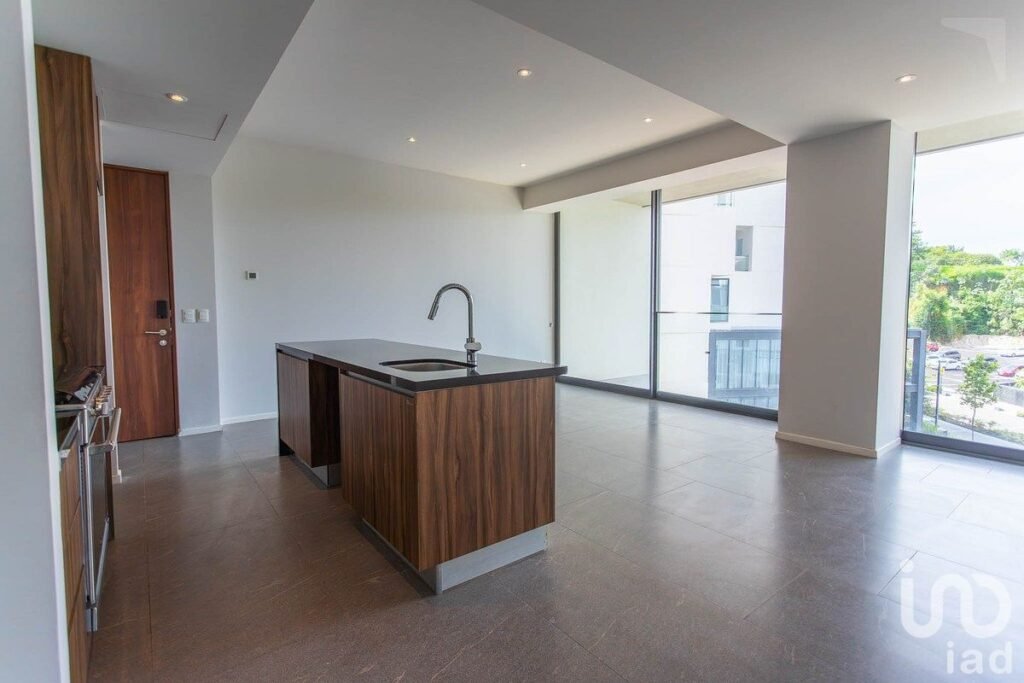 Departamento en venta en Puerta del Valle Zapopan