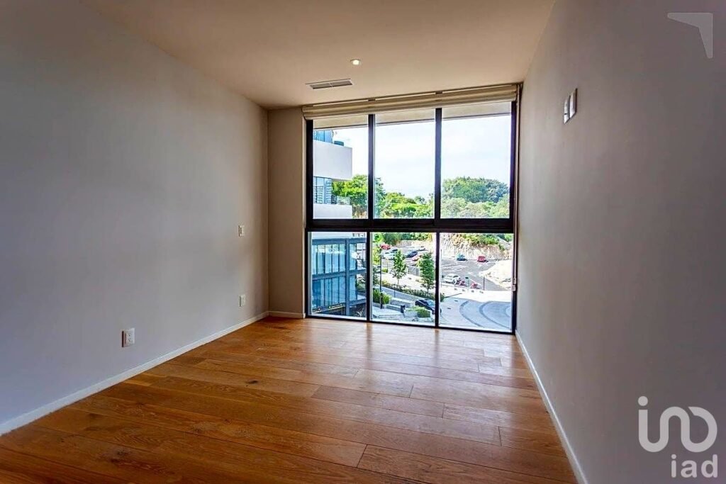 Departamento en venta en Puerta del Valle Zapopan