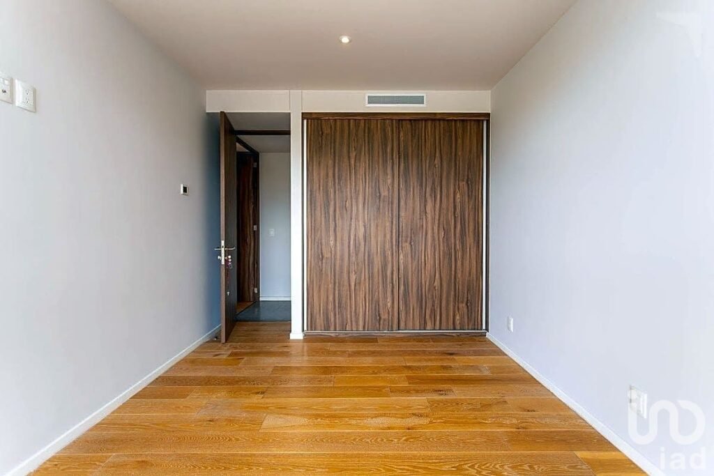 Departamento en venta en Puerta del Valle Zapopan