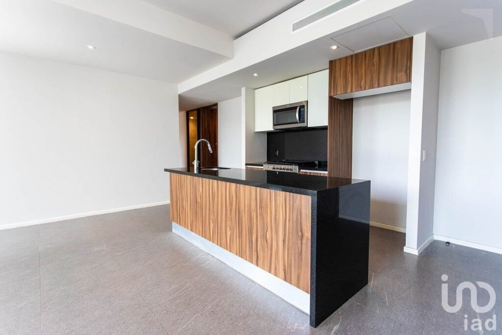Departamento en venta en Puerta del Valle Zapopan