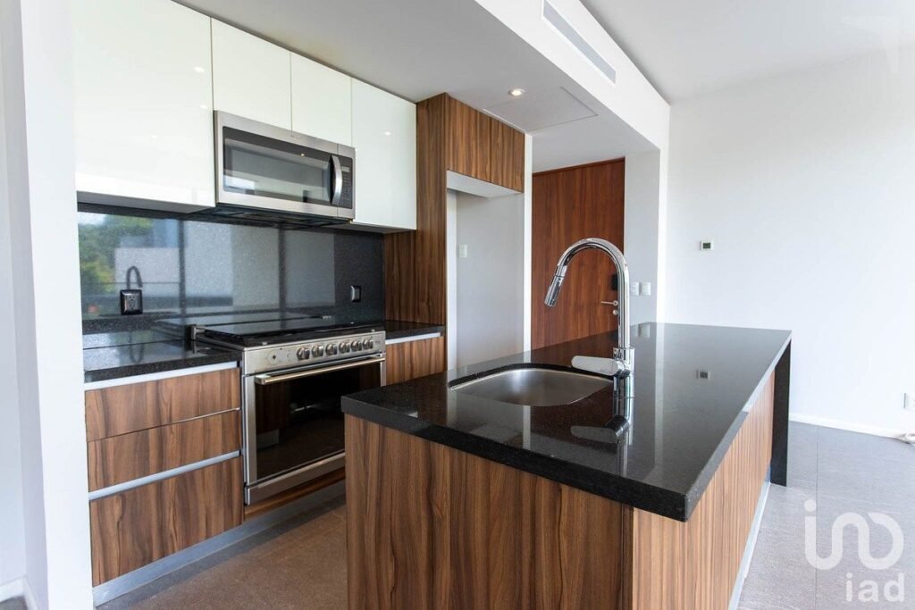 Departamento en venta en Puerta del Valle Zapopan