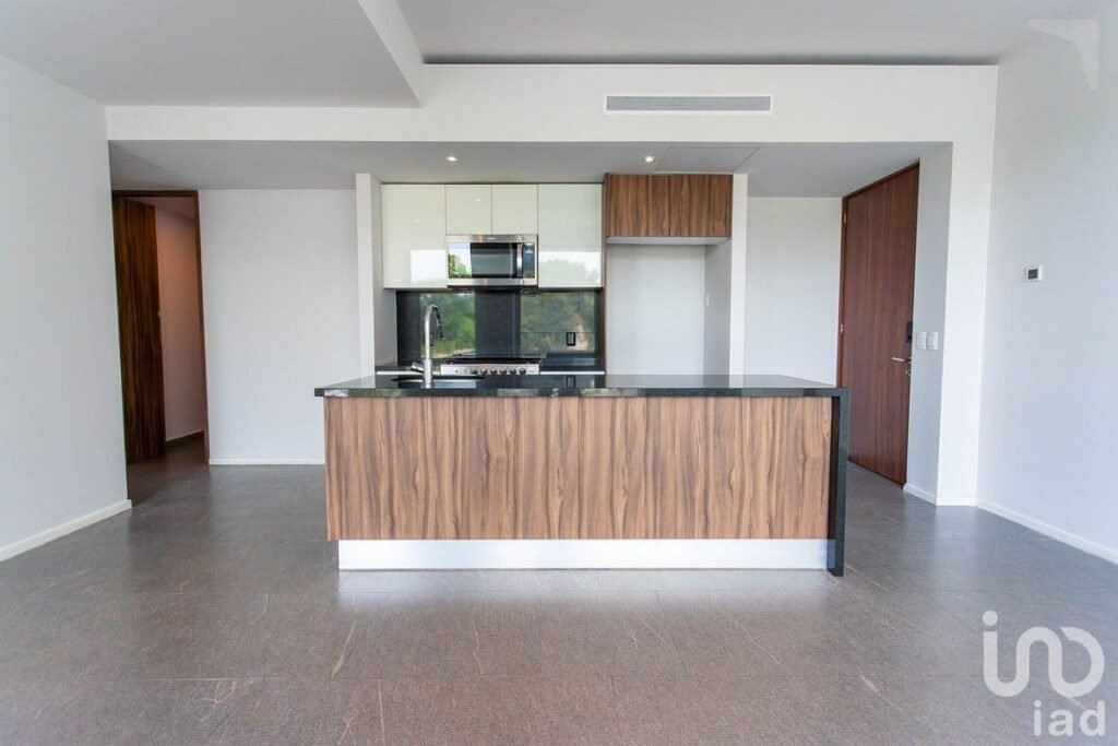 Departamento en venta en Puerta del Valle Zapopan