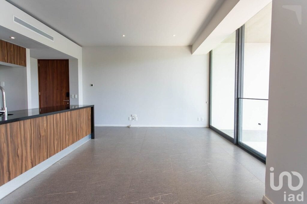 Departamento en venta en Puerta del Valle Zapopan