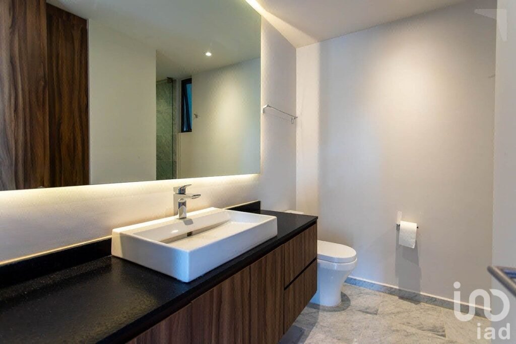 Departamento en venta en Puerta del Valle Zapopan