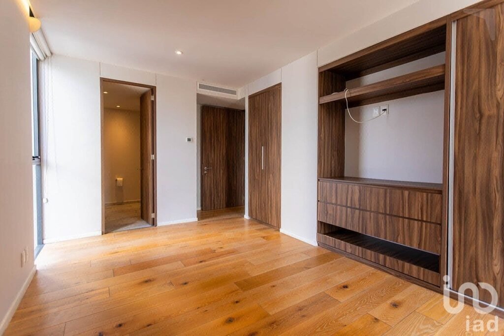 Departamento en venta en Puerta del Valle Zapopan