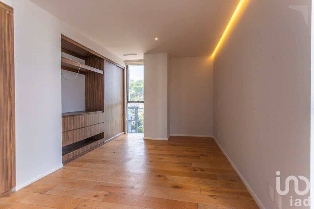 Departamento en venta en Puerta del Valle Zapopan