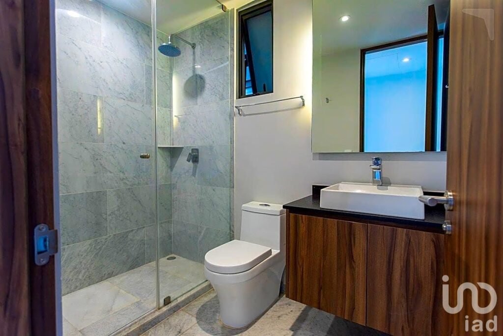 Departamento en venta en Puerta del Valle Zapopan