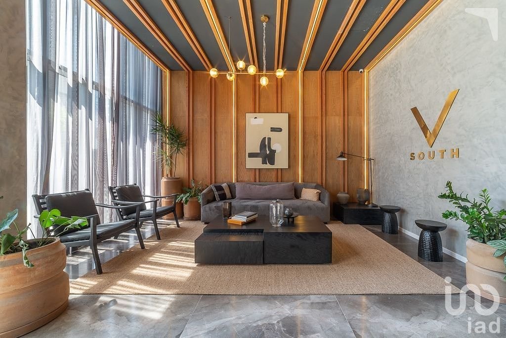Departamento en venta en Puerta del Valle Zapopan