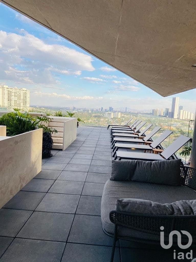 Departamento en venta en Puerta del Valle, Zapopan
