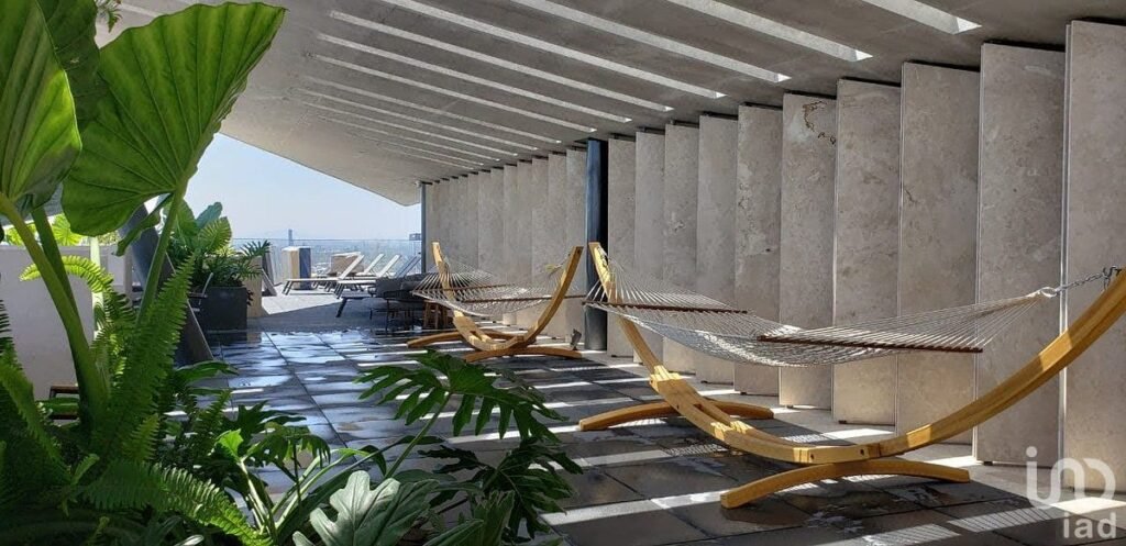 Departamento en venta en Puerta del Valle, Zapopan