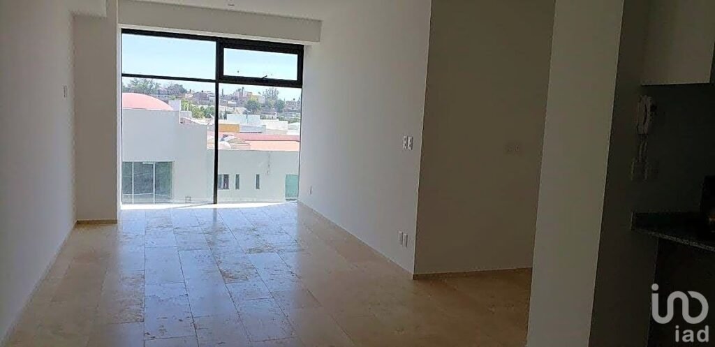 Departamento en venta en Puerta del Valle, Zapopan