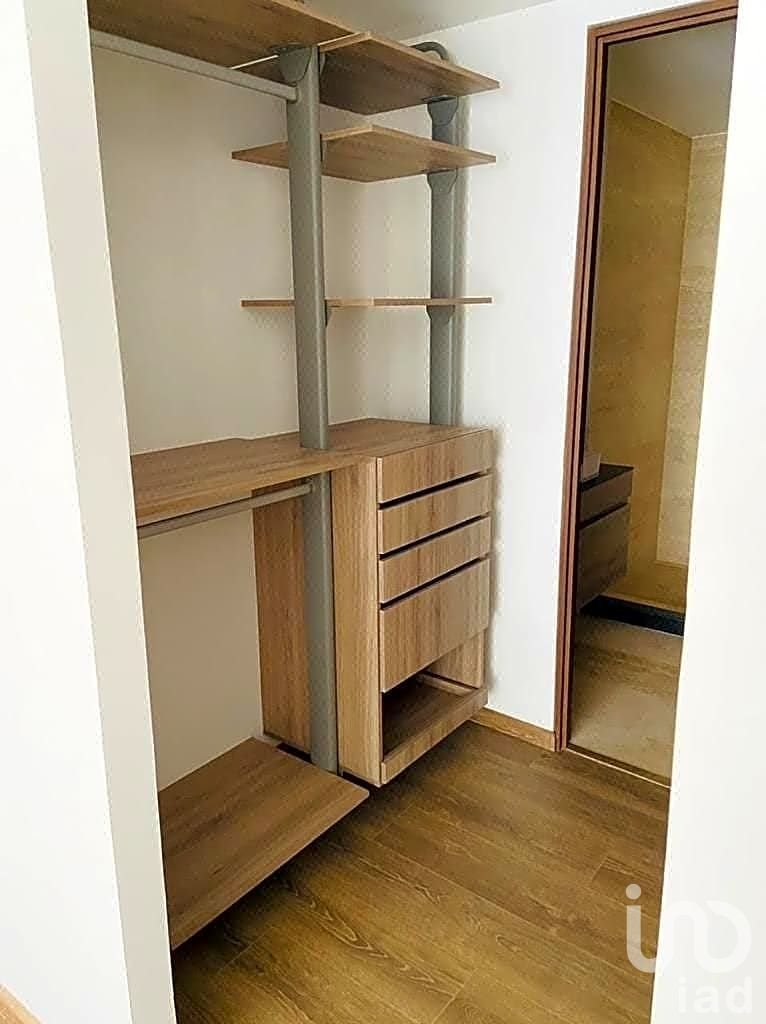 Departamento en venta en Puerta del Valle, Zapopan