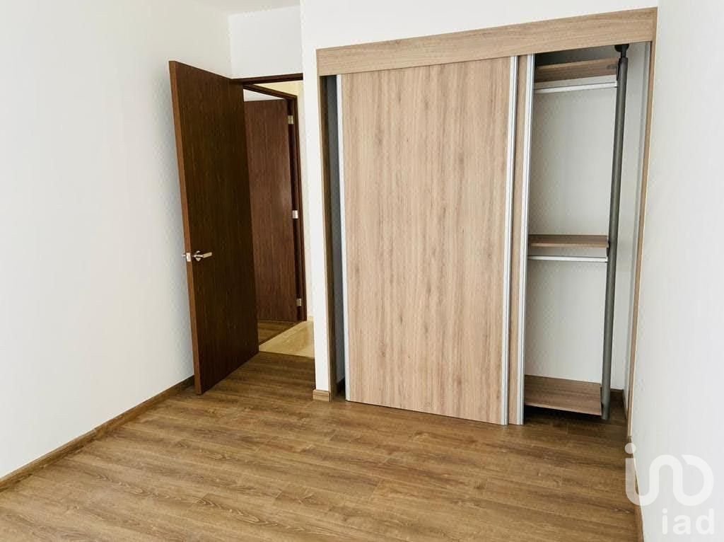 Departamento en venta en Puerta del Valle, Zapopan