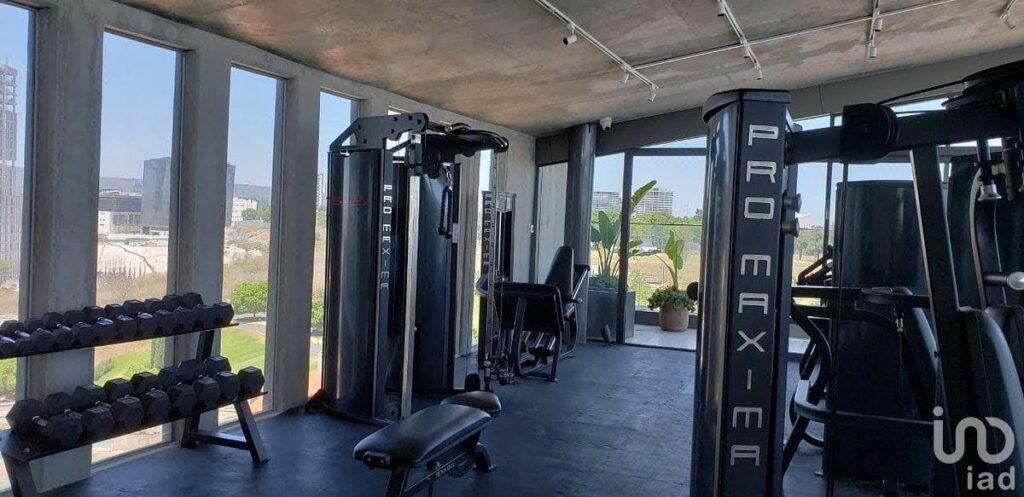 Departamento en venta en Puerta del Valle, Zapopan
