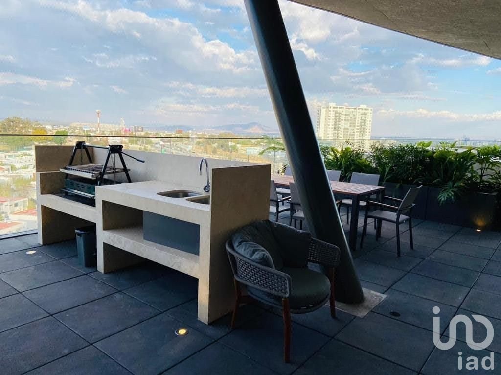 Departamento en venta en Puerta del Valle, Zapopan
