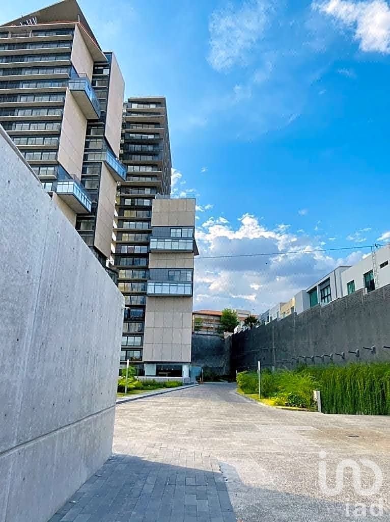 Departamento en venta en Puerta del Valle, Zapopan