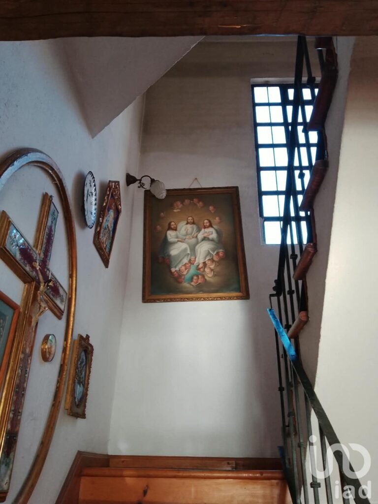VENDO PRECIOSA CASA EN LINDAVISTA