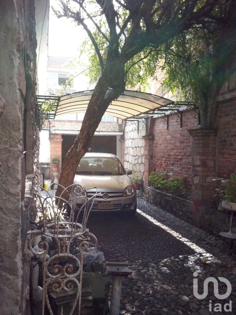 VENDO PRECIOSA CASA EN LINDAVISTA