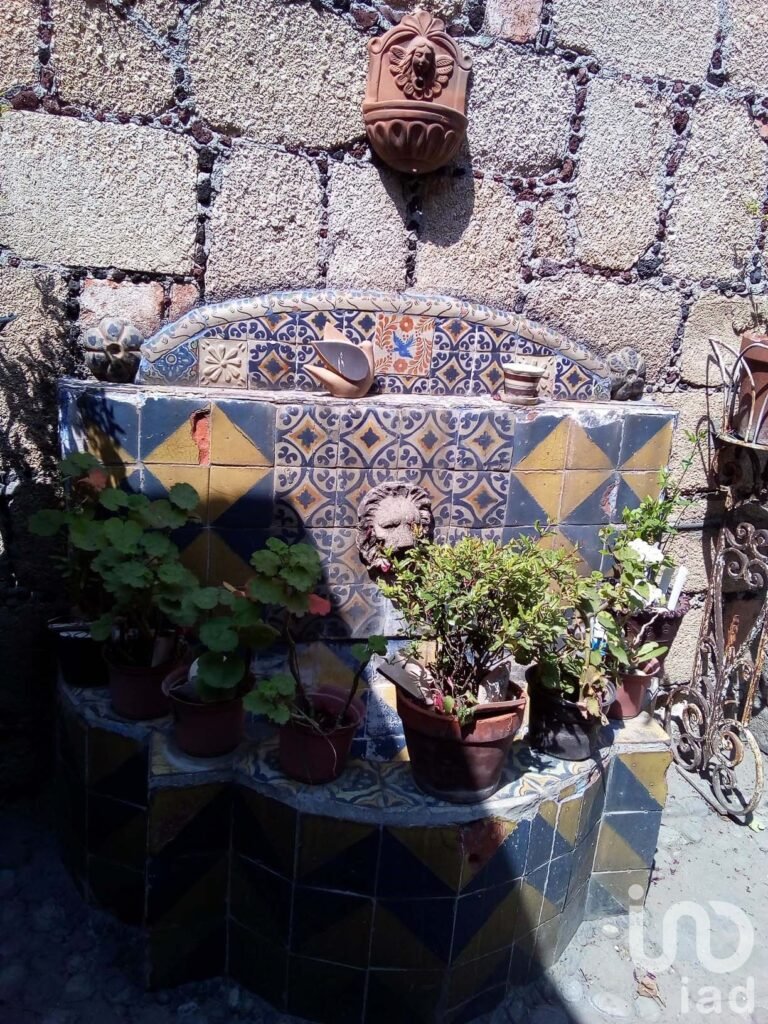VENDO PRECIOSA CASA EN LINDAVISTA