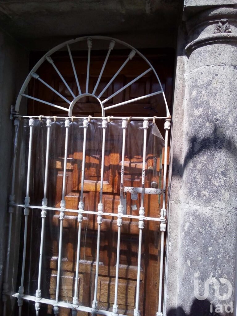 VENDO PRECIOSA CASA EN LINDAVISTA