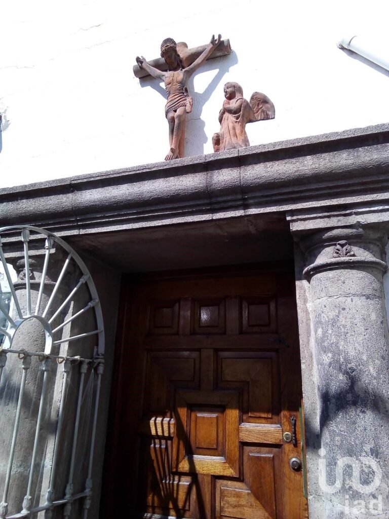 VENDO PRECIOSA CASA EN LINDAVISTA