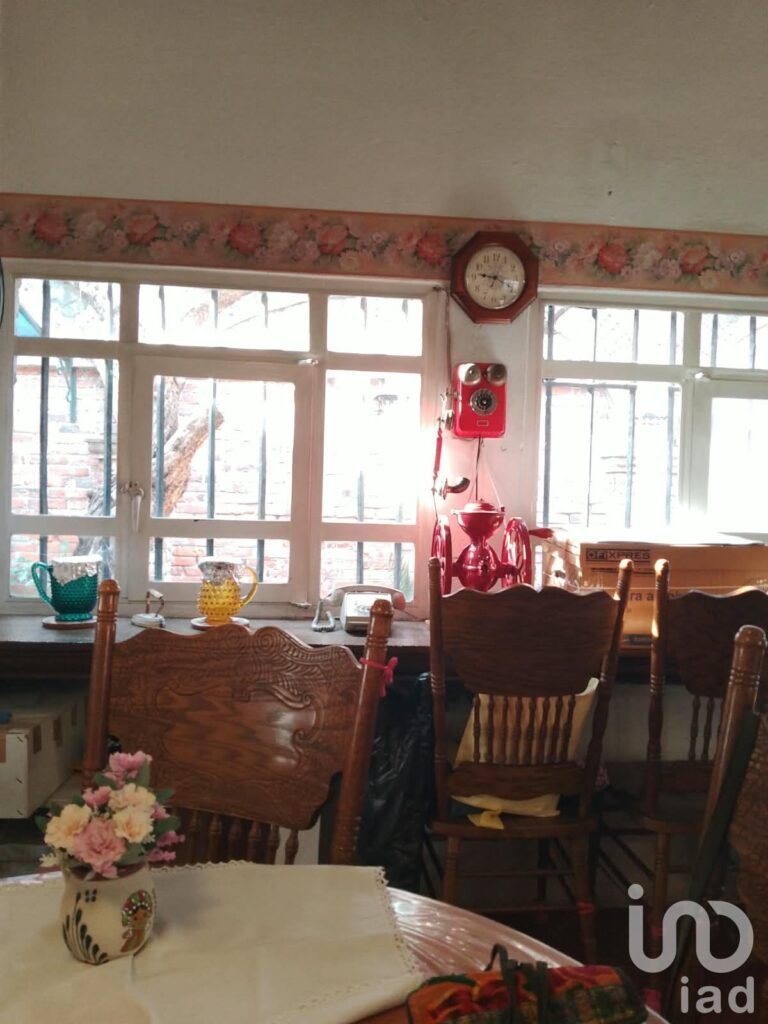 VENDO PRECIOSA CASA EN LINDAVISTA