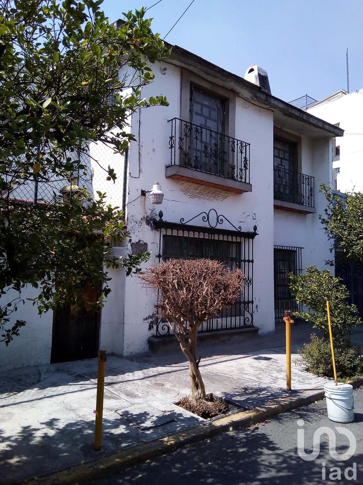 VENDO PRECIOSA CASA EN LINDAVISTA