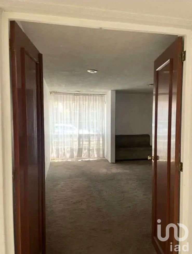 Casa en venta en Club Campestre en Morelia, Michoacán.