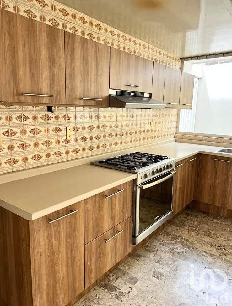 Casa en venta en Club Campestre en Morelia, Michoacán.