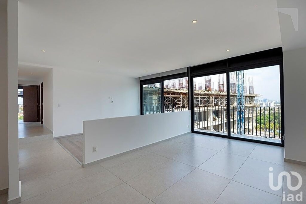 Departamento en venta en Puerta del Valle, Zapopan